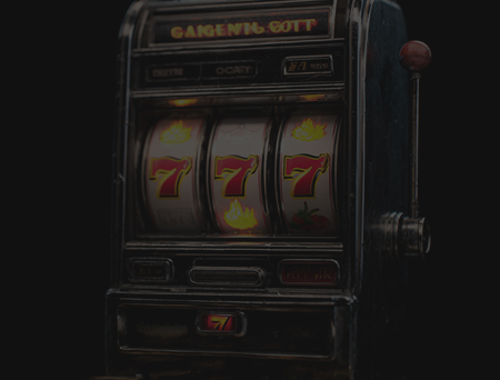 Hot Streak Casino
