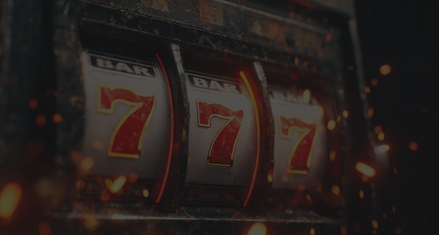 Hot Streak Casino