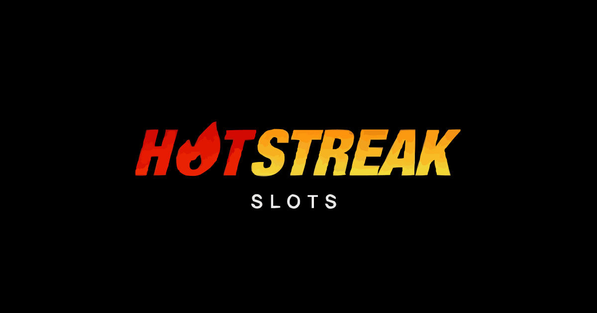 Hot Streak Casino
